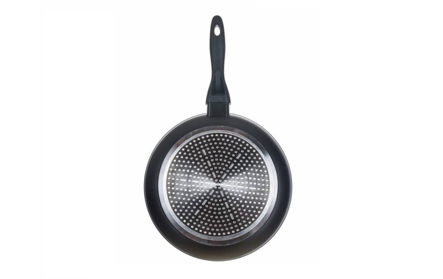 Patelnia 28 cm Lumia