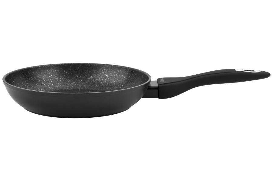 Patelnia 28 cm Lumia