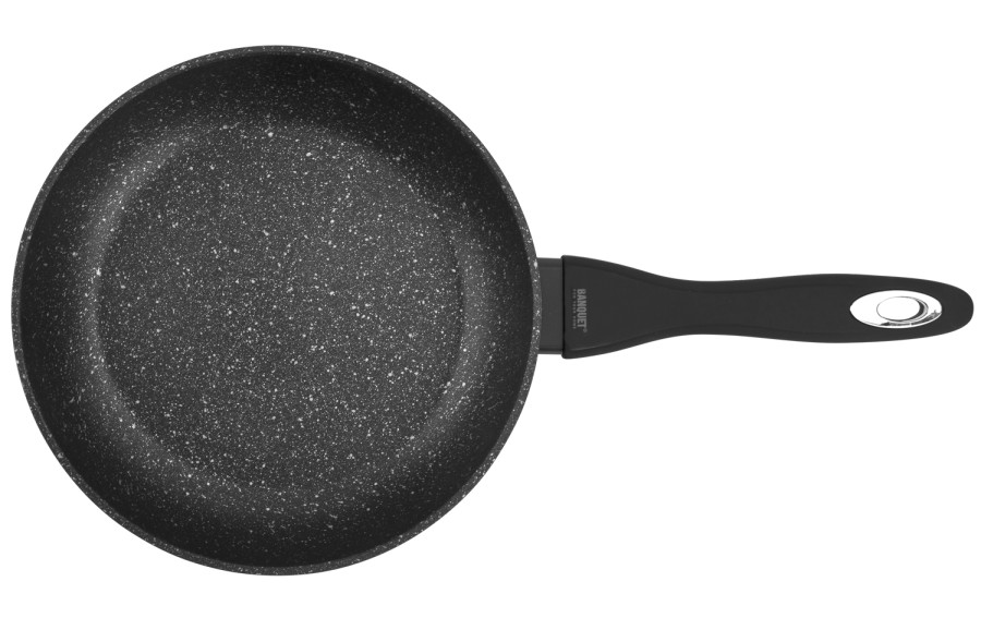 Patelnia 28 cm Lumia