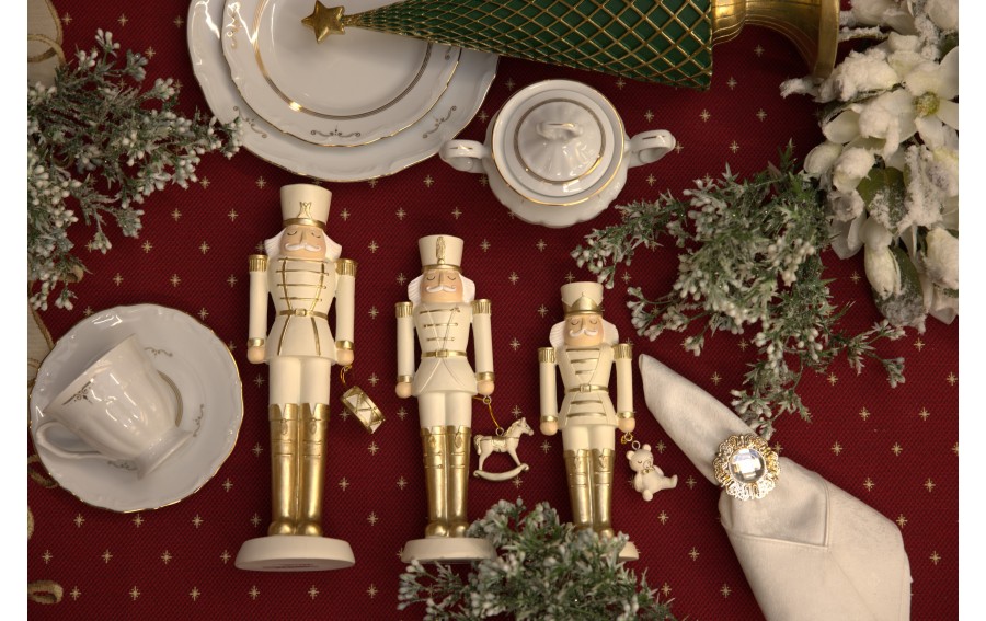 Serwis kawowy 6/21 Camille