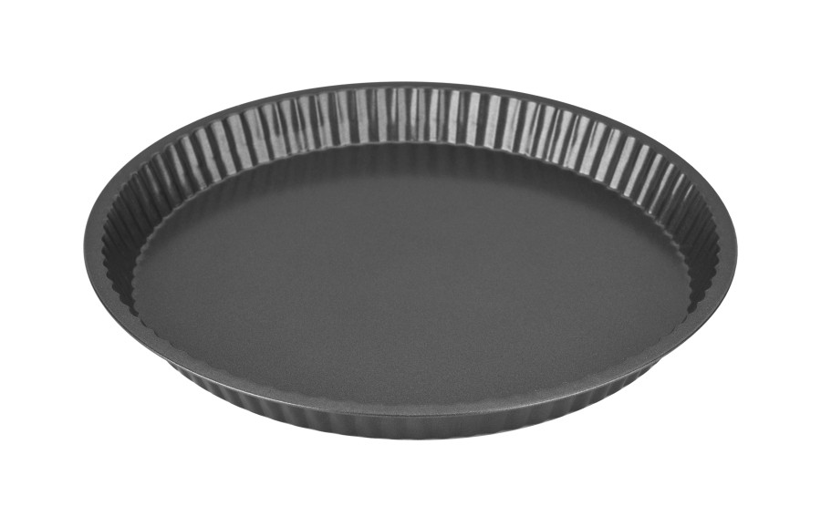 Forma do tarty 31 cm Lukrecja