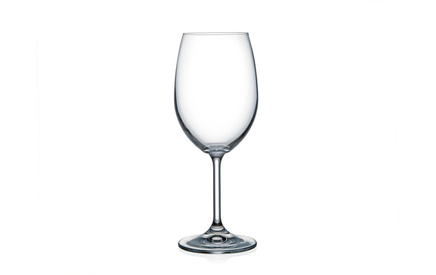 Kieliszek do białego wina 250 ml Lara