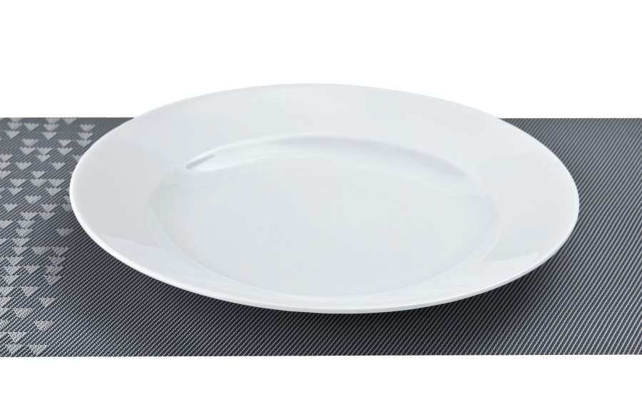 Półmisek okrągły 30 cm Pułaski Stock