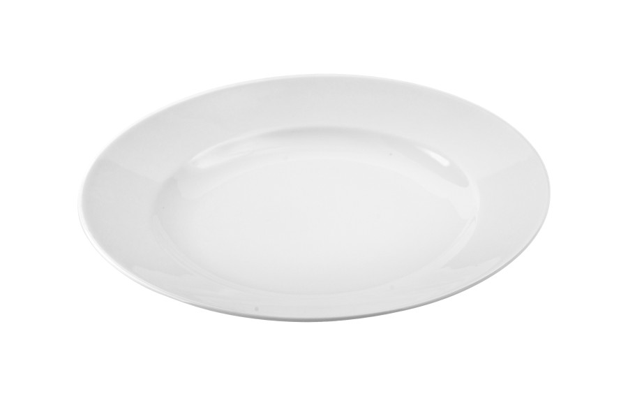 Półmisek okrągły 30 cm Pułaski Stock
