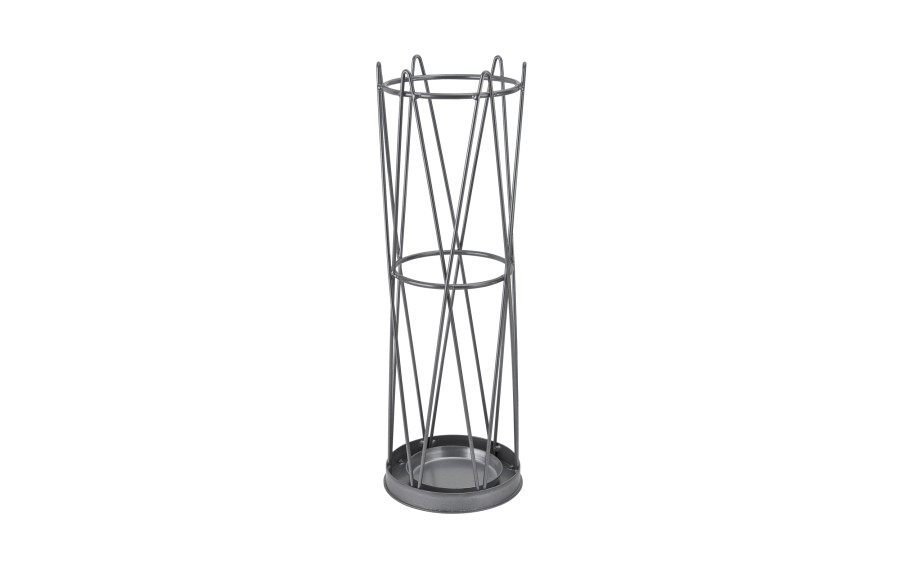 Parasolnik 50cm 2BL