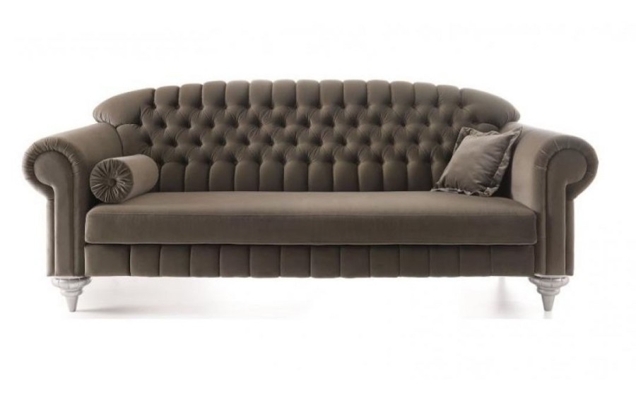 Diva sofa 3