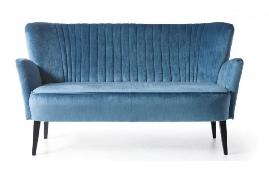 Coco sofa