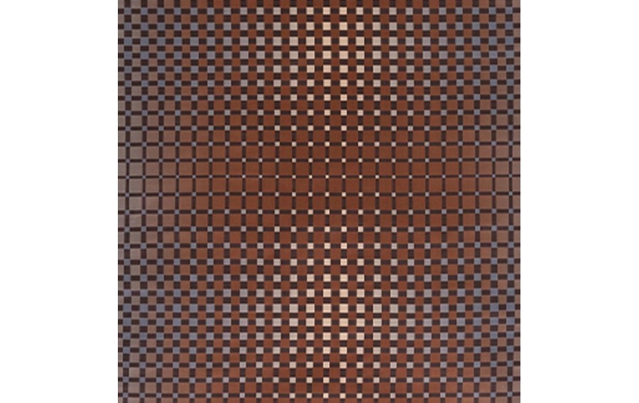 Pościel satynowa 155x200 cm Adamo 7950/340
