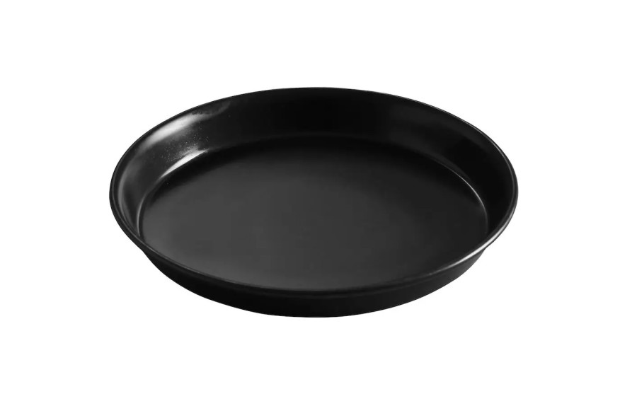 Blacha do pizzy 45cm