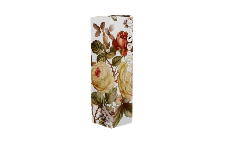 Butelka termiczna 500 ml ZAHRA