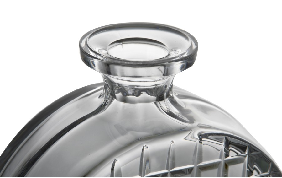 Karafka kryształowa 650 ml Magnifier