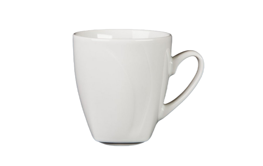 Kubek porcelanowy 400ml