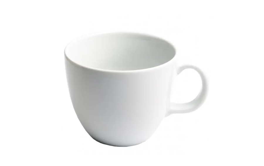 Kubek porcelanowy 1000ml Jumbo