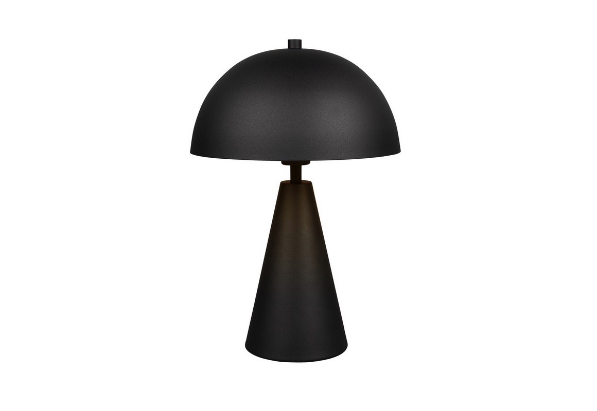 Lampa stołowa 43 cm Alfie 565000132