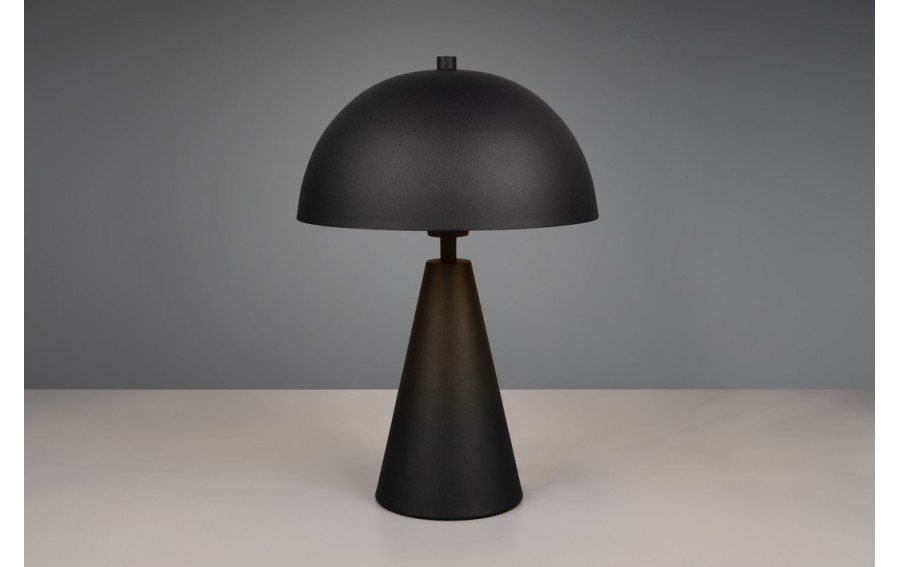 Lampa stołowa 43 cm Alfie 565000132
