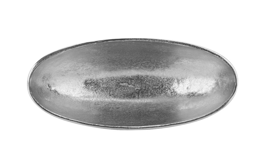 Patera ozdobna głęboka IR0049