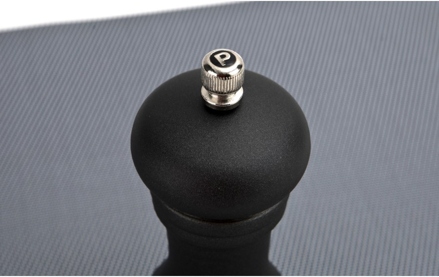 Młynek do pieprzu Gunmetal 40555