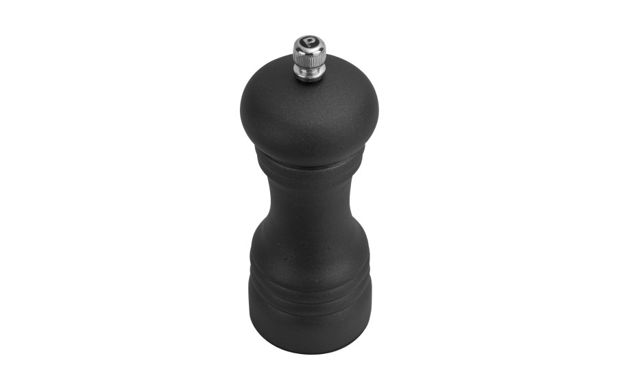 Młynek do pieprzu Gunmetal 40555