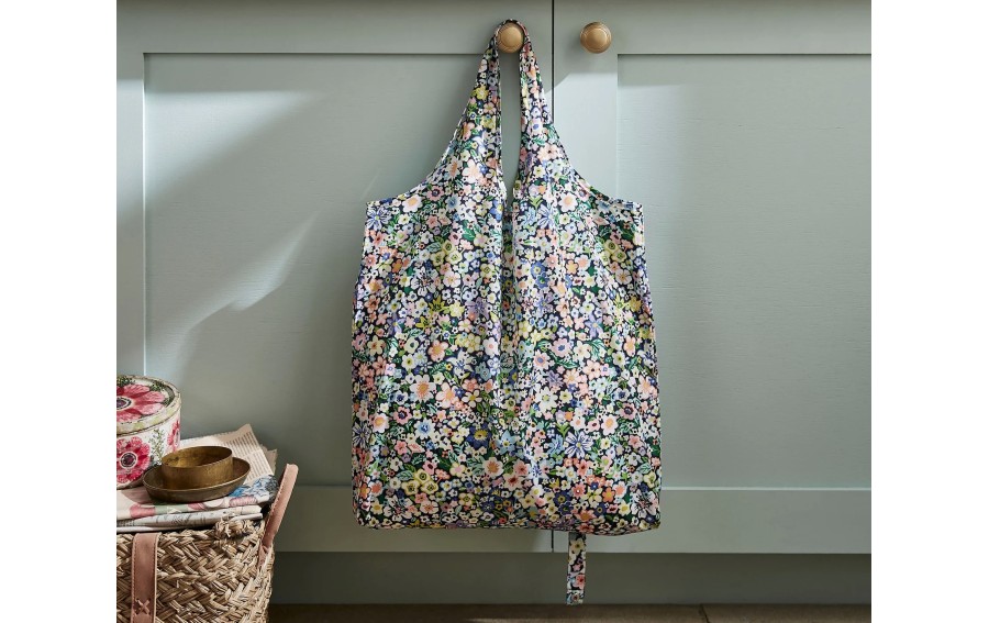 Siatka na zakupy Confetti Floral 647CNFL