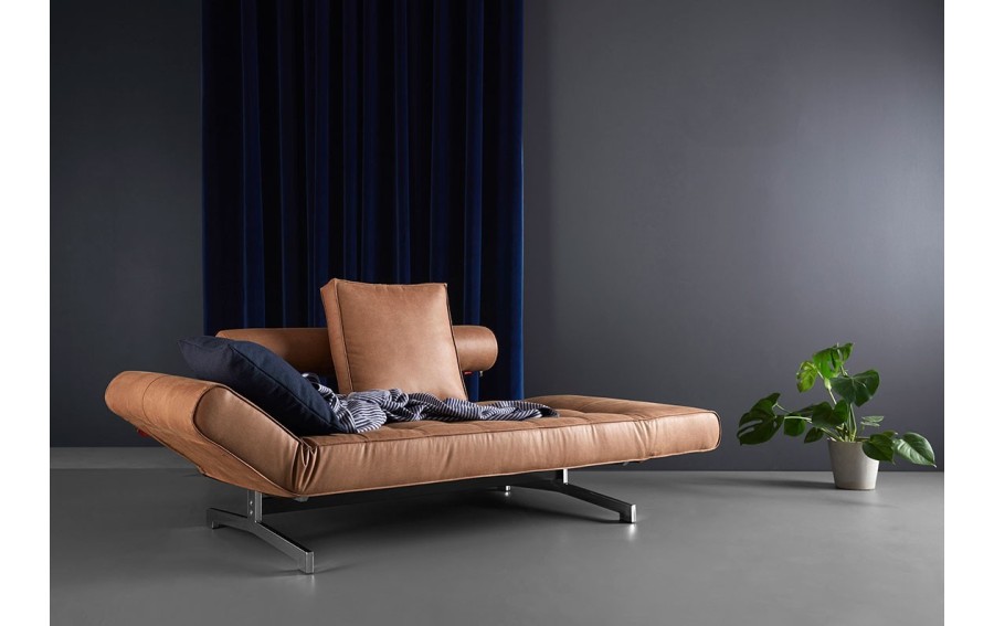 Ghia sofa