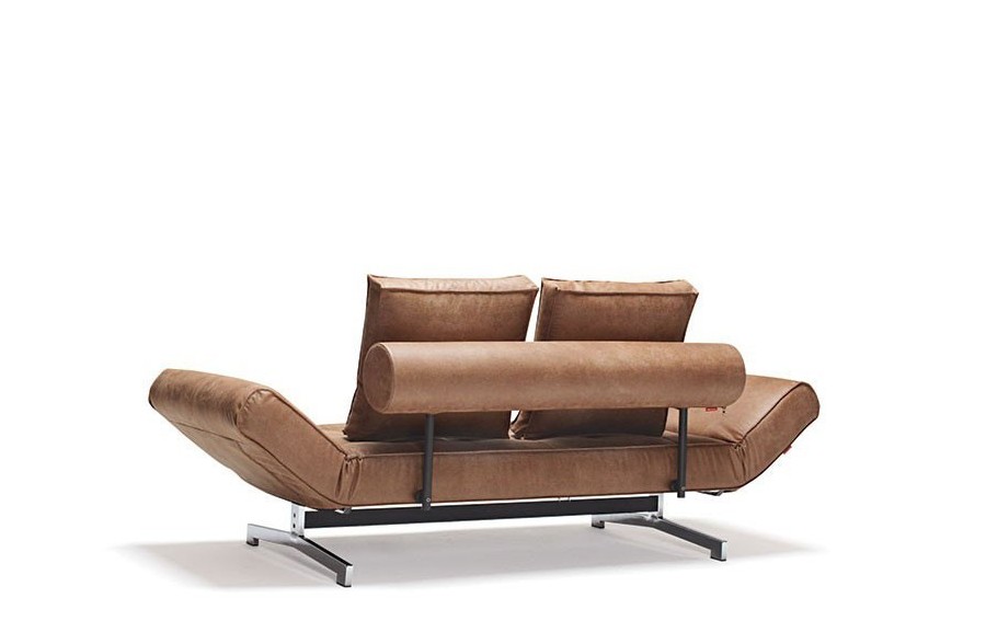 Ghia sofa