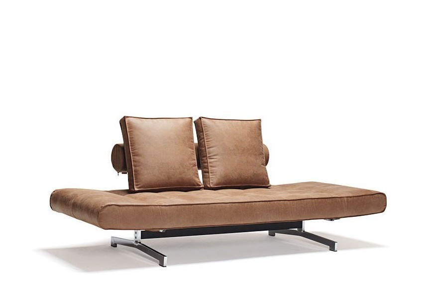 Ghia sofa
