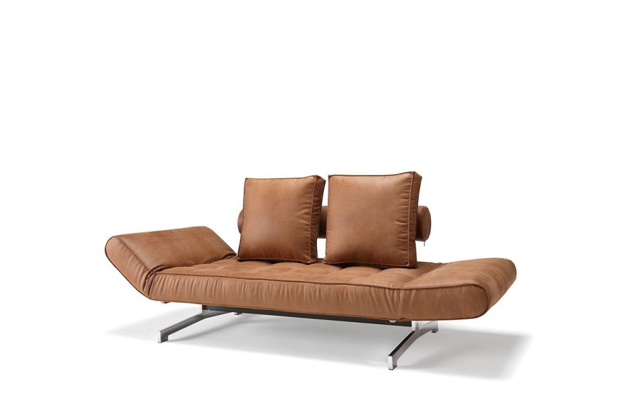 Ghia sofa