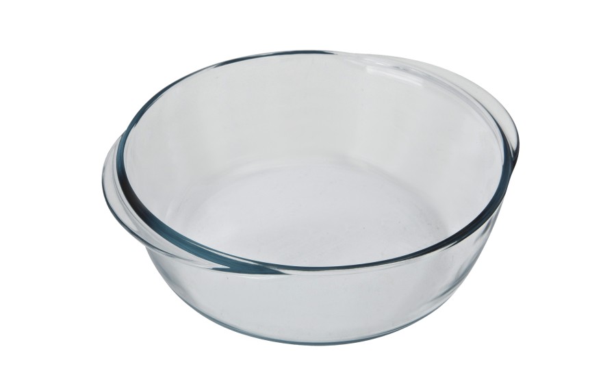 Naczynie do zapiekania 2,3 L Pyrex