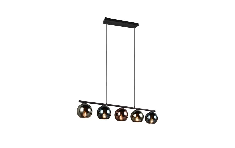 Lampa RLI Sheldon R31305017