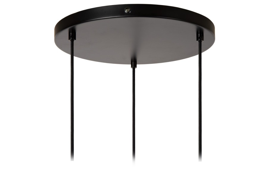 Lampa Monsaraz 45493/03/33