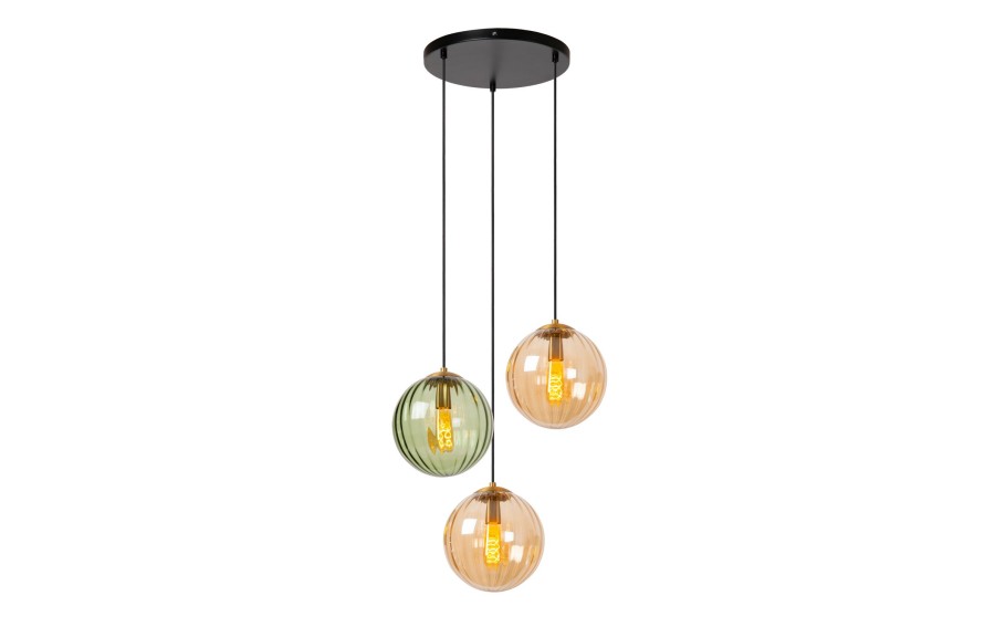 Lampa Monsaraz 45493/03/33