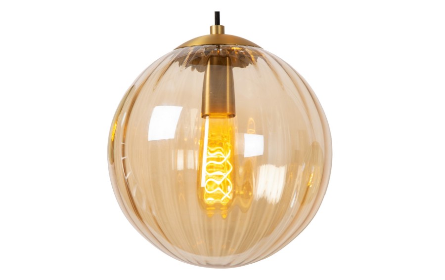 Lampa Monsaraz 45493/03/33