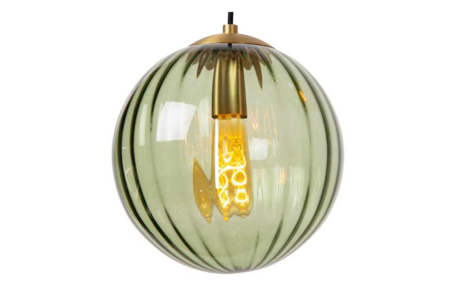 Lampa Monsaraz 45493/03/33