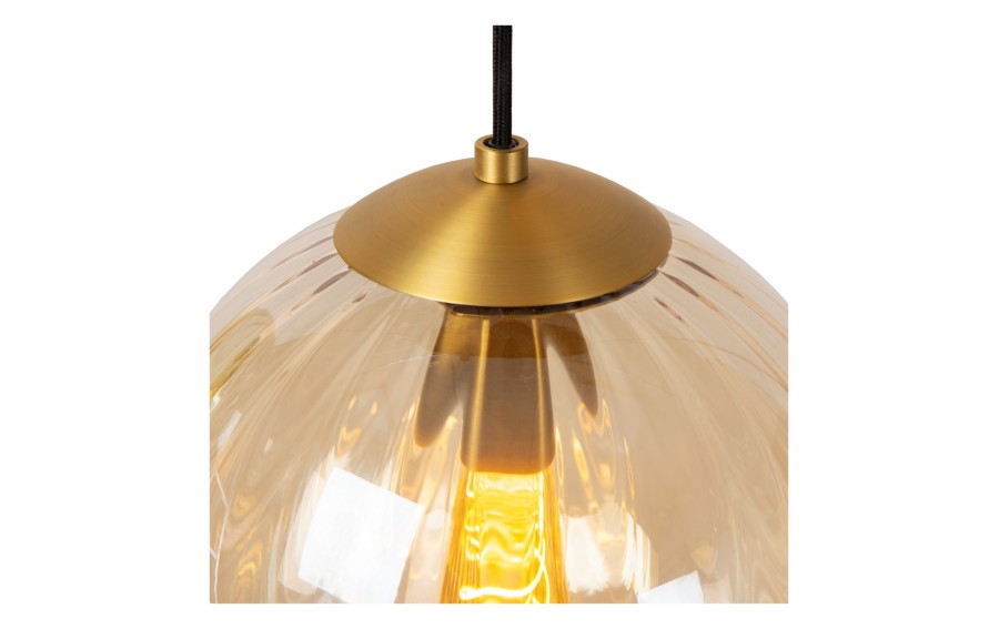 Lampa Monsaraz 45493/03/33