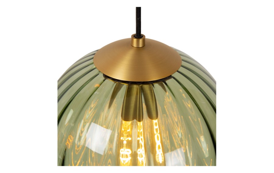 Lampa Monsaraz 45493/03/33