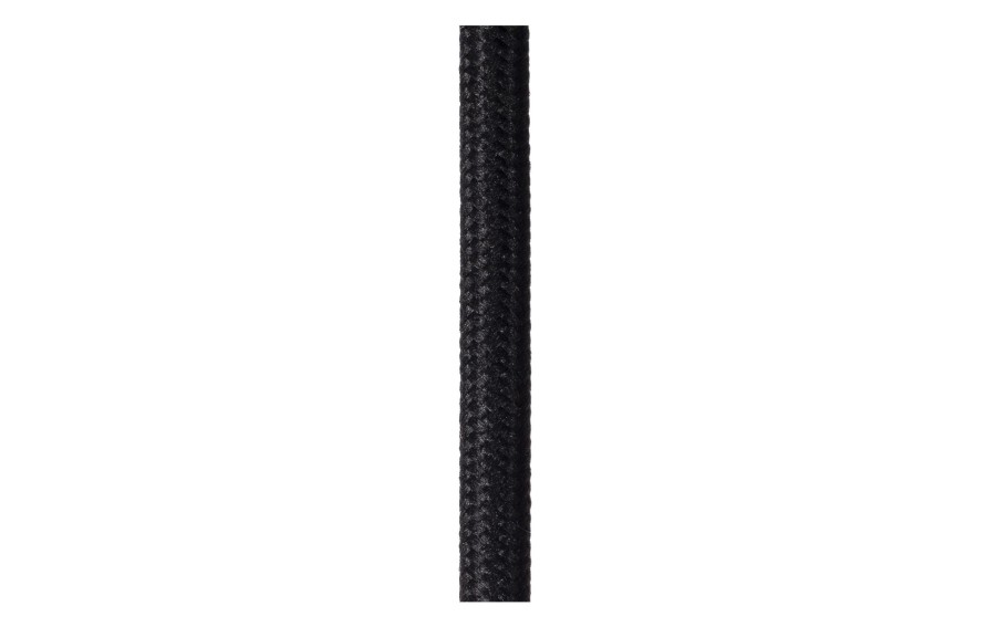 Lampa Monsaraz 45493/03/33