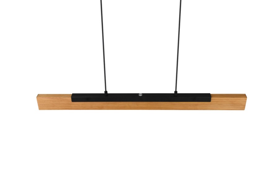 Lampa Kerala 341610132