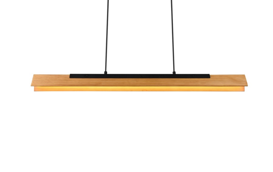 Lampa Kerala 341610132