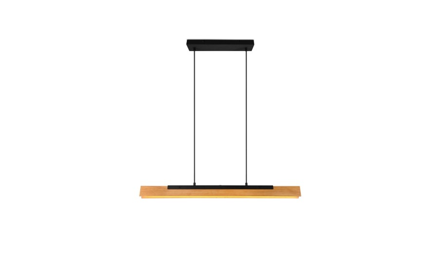 Lampa Kerala 341610132