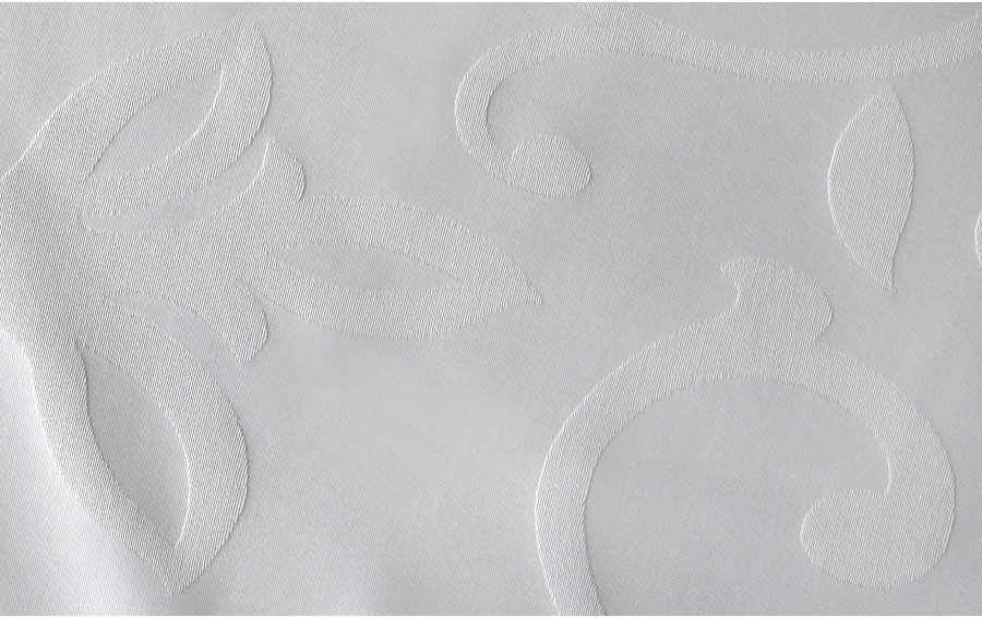 Obrus plamoodporny 140x280 cm Cuzco 099 Cream