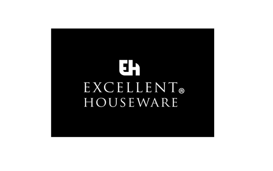 Zestaw 2 młynków do pieprzu i soli Excellent Houseware 259745