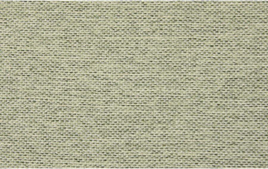 Bieżnik na stół 50x150 cm Mallorca 013