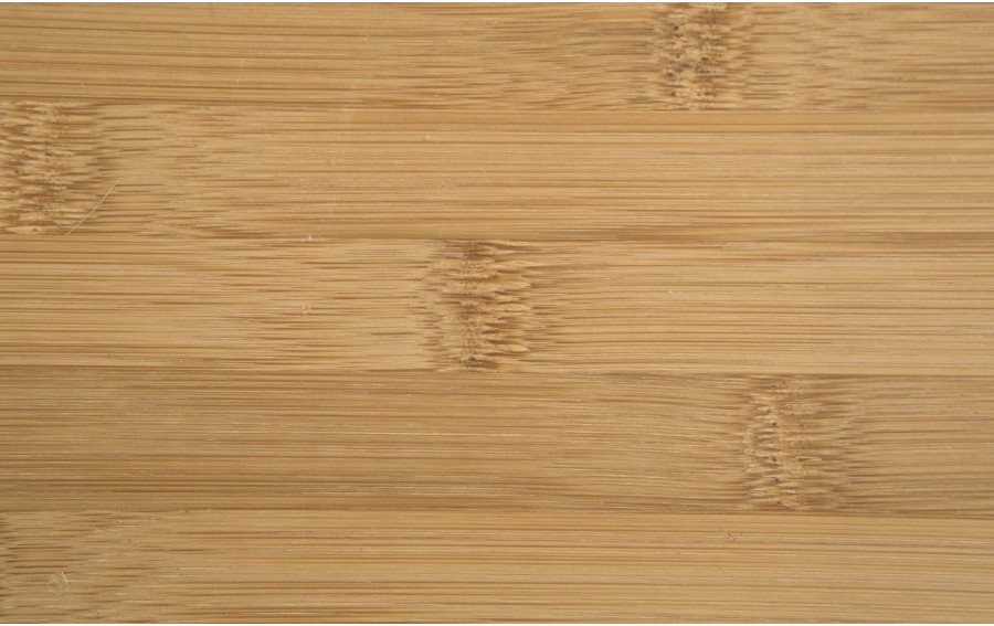Deska bambusowa do krojenia 32x20 cm Paloma