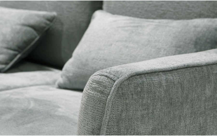 Sofa Espace