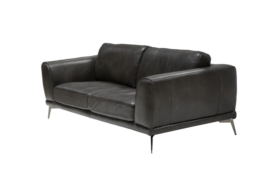 Sofa Be Side 3 osobowa