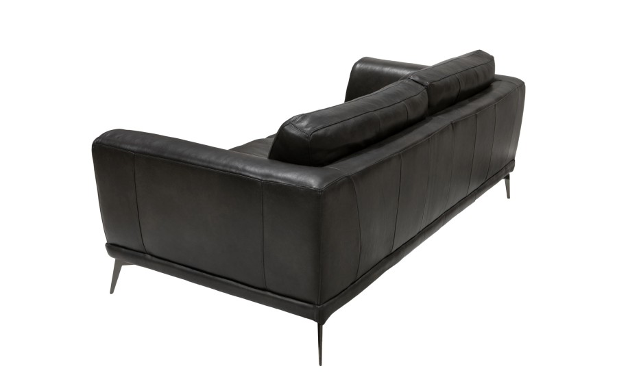 Sofa Be Side 3 osobowa