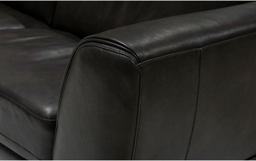 Sofa Be Side 3 osobowa