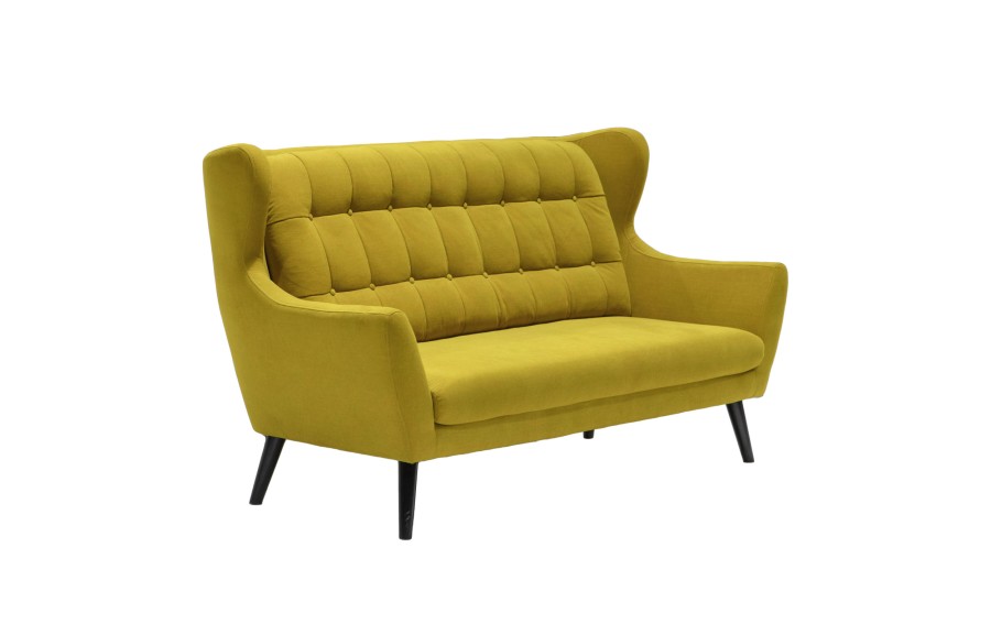Sofa Henry 3-osobowa
