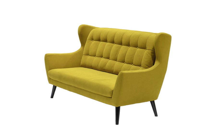 Sofa Henry 3-osobowa