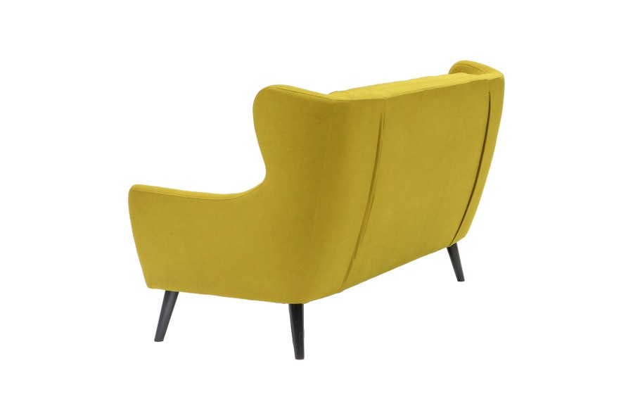 Sofa Henry 3-osobowa